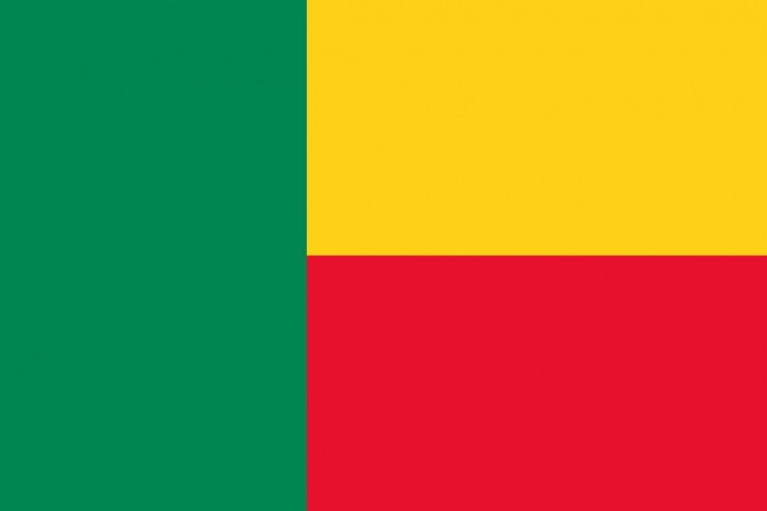 Article : Bénin: plaidoyer pour une éducation sexuelle intégrée à la jeunesse 