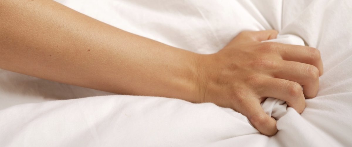 Article : Faire l’amour pendant les règles : entre plaisir et abomination