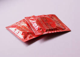 Article : Le préservatif masculin : comment bien le mettre ?
