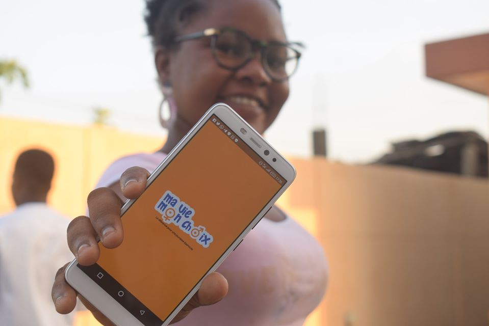 Article : Les contraceptives, une efficacité contre les grossesses précoces